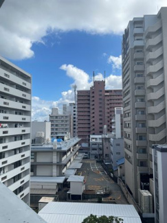 【展望】