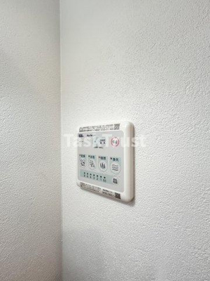 【設備】 | GARDENIA城東