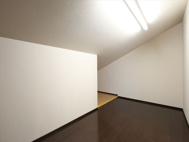 【収納】の画像