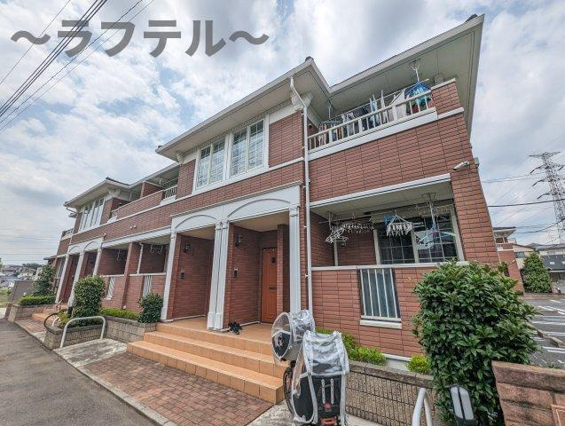 ベーシックスクエアエス
