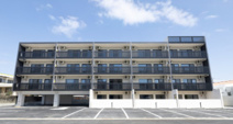 【RC造新築一括マンション】沖縄県宮古島市平良字東仲宗根竹原の画像