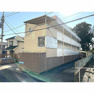 ＡＲＫＨＯＵＳＥＦの画像