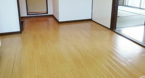 メゾン高木