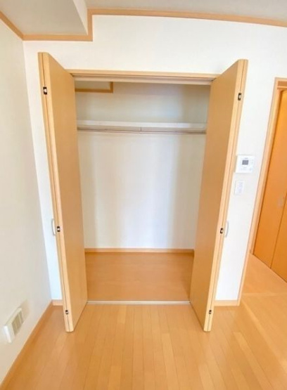 【収納】イザットパレス下馬