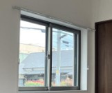 アヴェニーユ参番館の展望