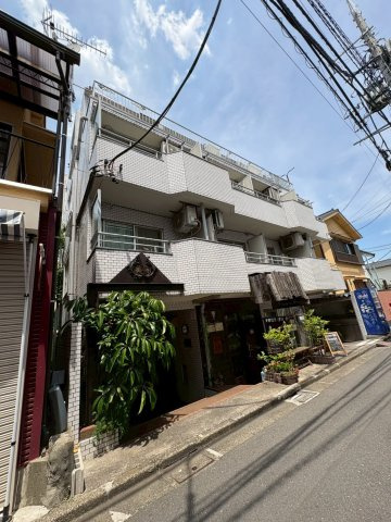 ダイコーパレス高円寺