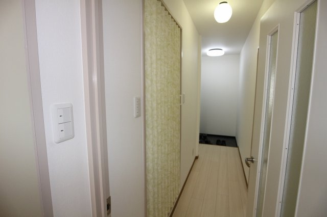 寝屋川市中神田町の賃貸マンションのその他