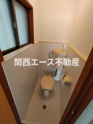  | 日下町７丁目貸家