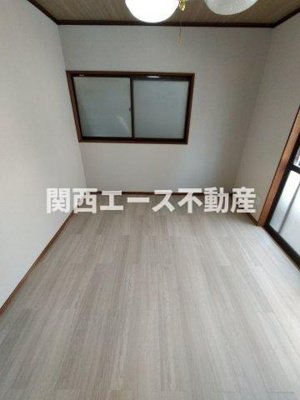  | 日下町７丁目貸家