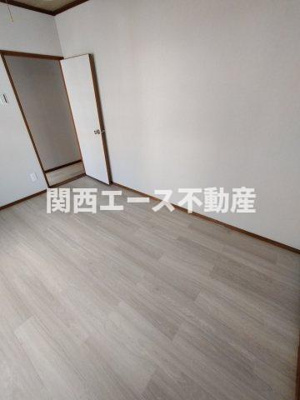  | 日下町７丁目貸家