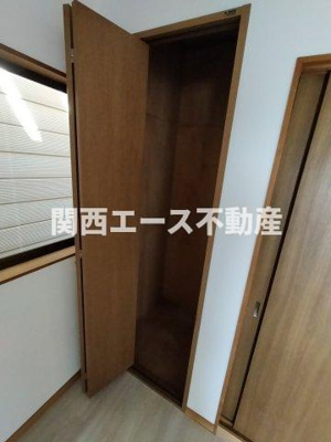  | 日下町７丁目貸家