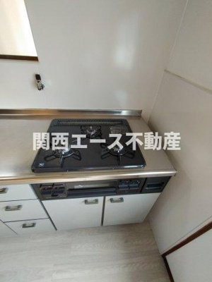  | 日下町７丁目貸家