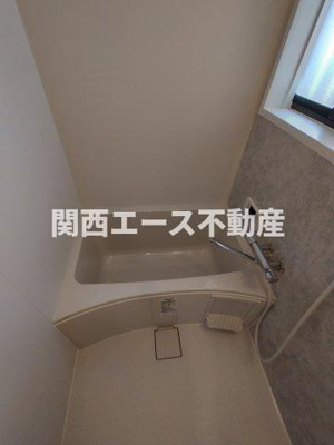  | 日下町７丁目貸家