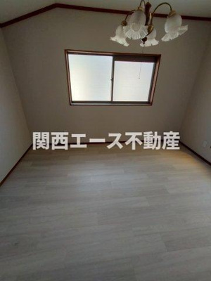  | 日下町７丁目貸家