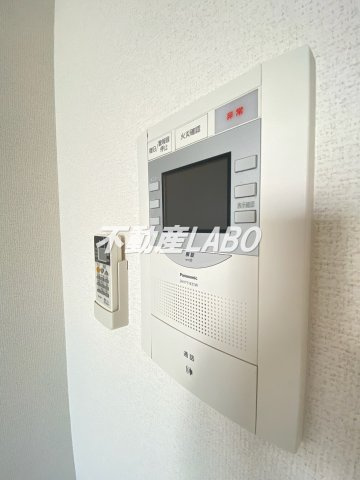 アドバンス大阪ソルテのその他