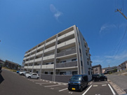 アトレ丸山の画像