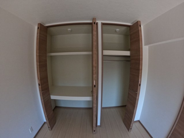【収納】 | アトレ丸山
