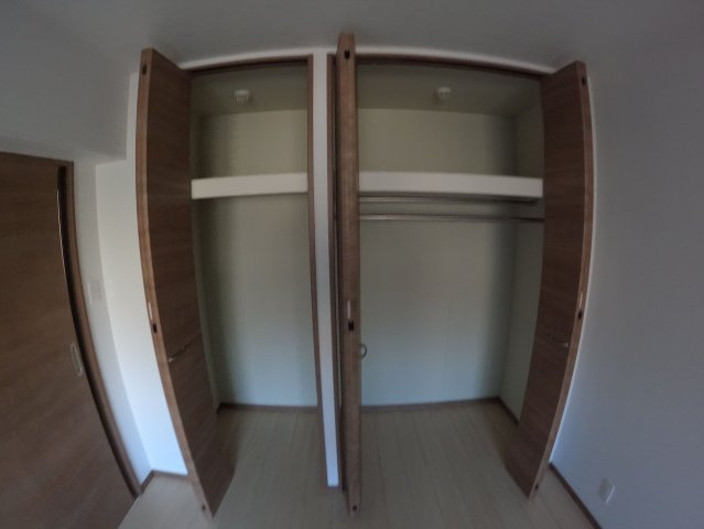 【収納】 | アトレ丸山