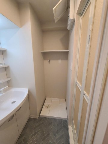 Modern palazzo博多FRONTの設備