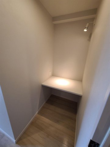 Modern palazzo博多FRONTのその他