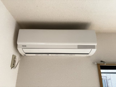 【設備】 | パインヒルズ