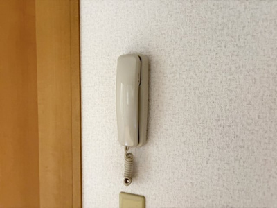 【セキュリティ】 | パインヒルズ