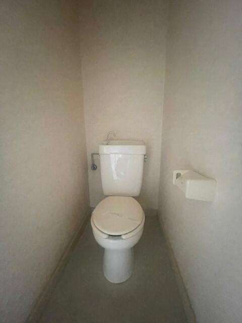 ※別の部屋の写真です。