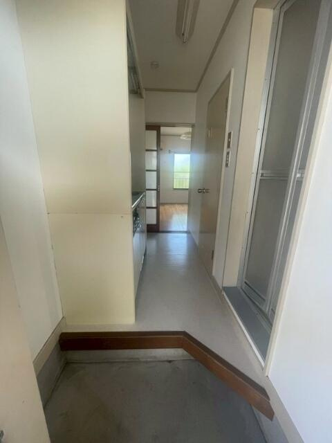 ※部屋の写真です。