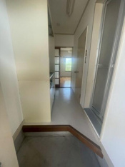 ※部屋の写真です。