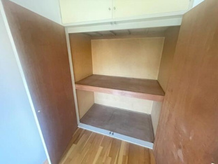 ※別の部屋の写真です。