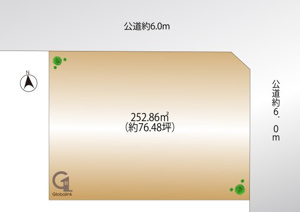【土地図】
