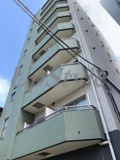 スパシエベレーザ綾瀬の画像