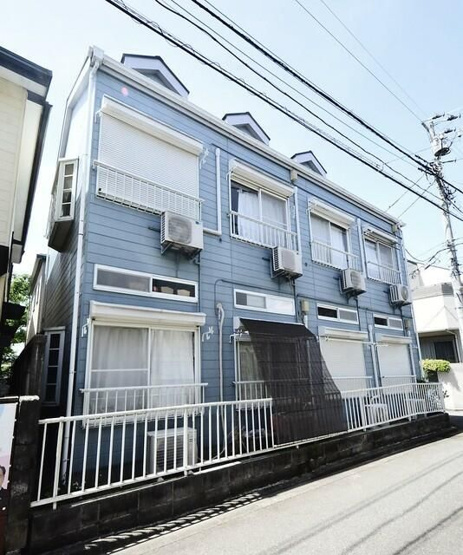 【展望】 | ローリエ相模大野（ローリエサガミオオノ）