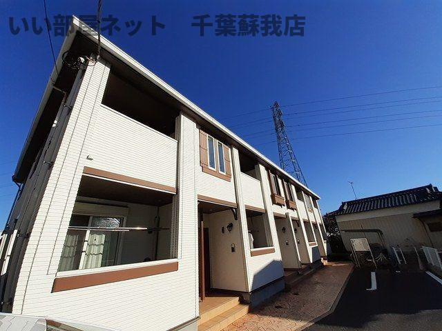 エスペランサⅡ
