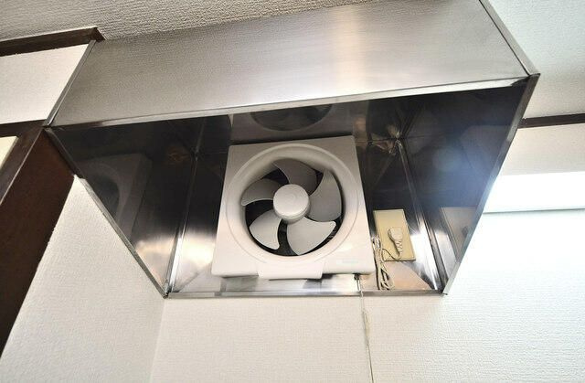 【キッチン】 | ローリエ相模大野（ローリエサガミオオノ）