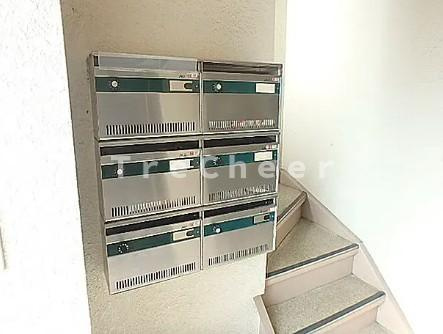 ハイムなでしこのその他