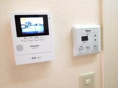 【設備】 | マーブルコート