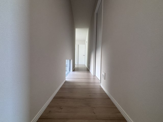 【その他】 | 合志市御代志　平屋
