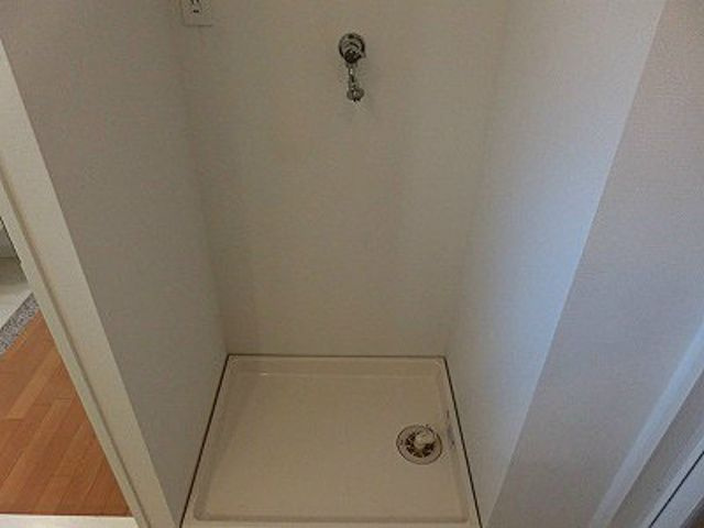 ピアッツァデルキーナの設備