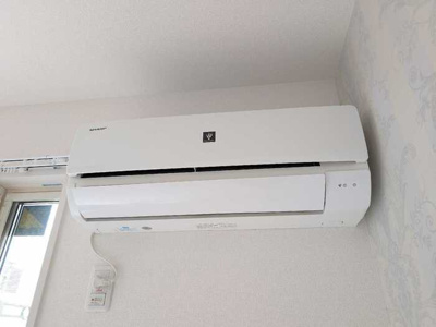 【設備】 | シャインソレイユ