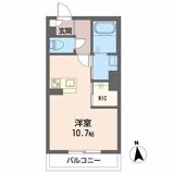 チェルシー 西津田 Ｗｅｓｔの画像