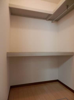 【収納】 | Ｐｏｓｔｏ