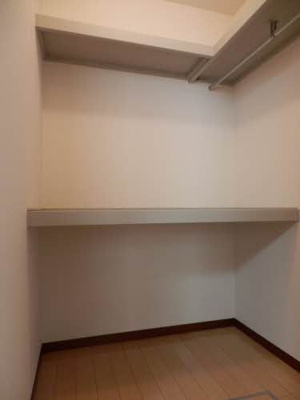 【収納】 | Ｐｏｓｔｏ