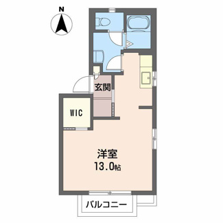 【間取り】 | Ｐｏｓｔｏ