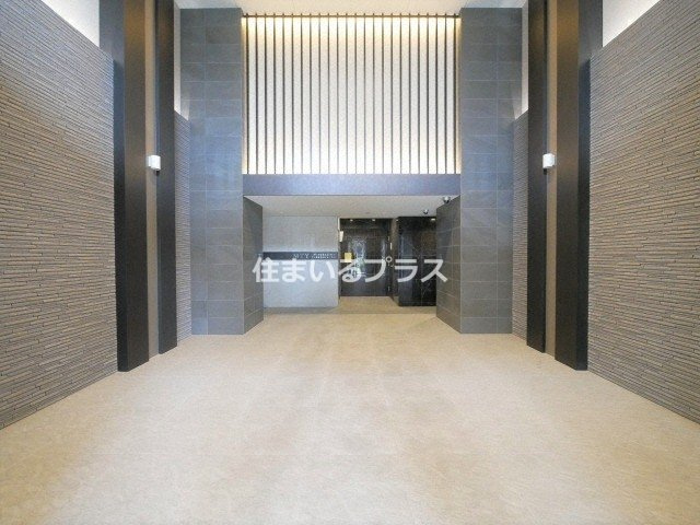 LaDouceur都島高倉町のその他