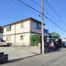 ＶＥＧＡＨＯＵＳＥの画像