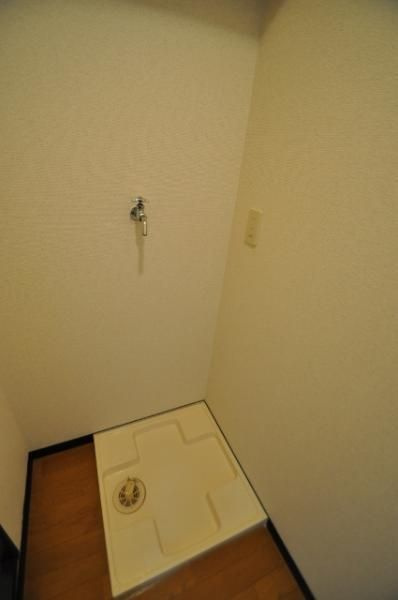 ピュアドーム館姪浜A棟のその他