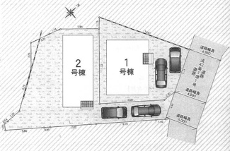 【その他】 | 秦野市北矢名  2号棟 第15 | 耐震＋制震・耐震等級3