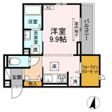 ロイヤルステージ春日町の画像