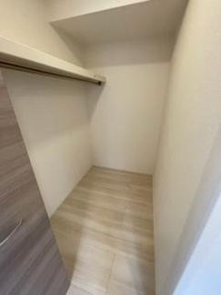 【収納】 | ウミライ西津田
